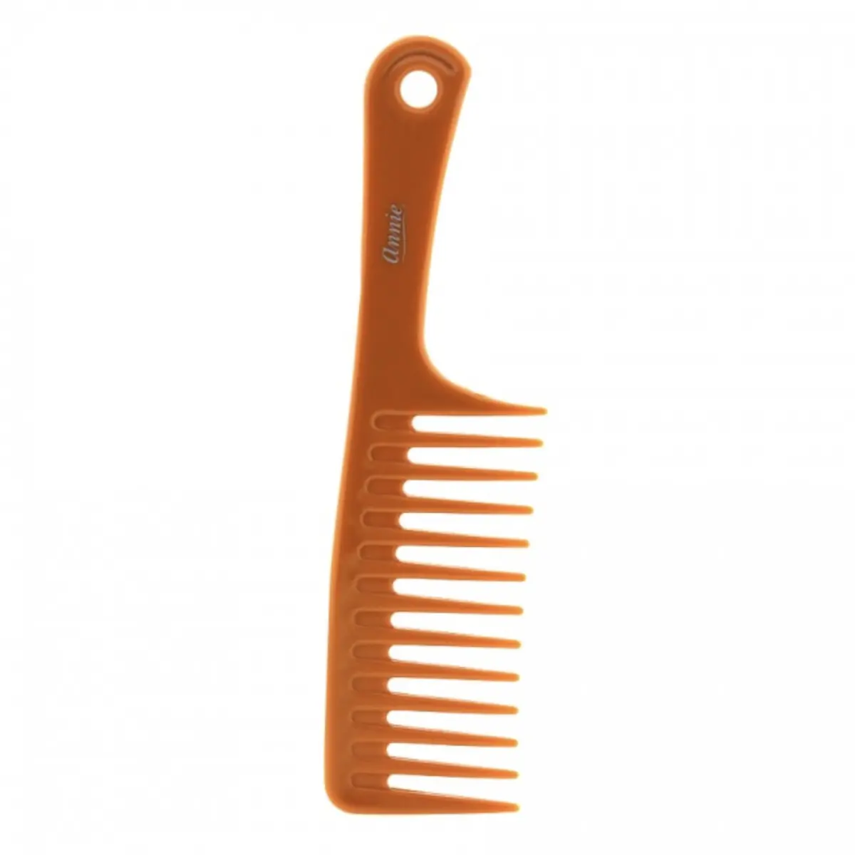 Annie: Shampoo Comb #22 1