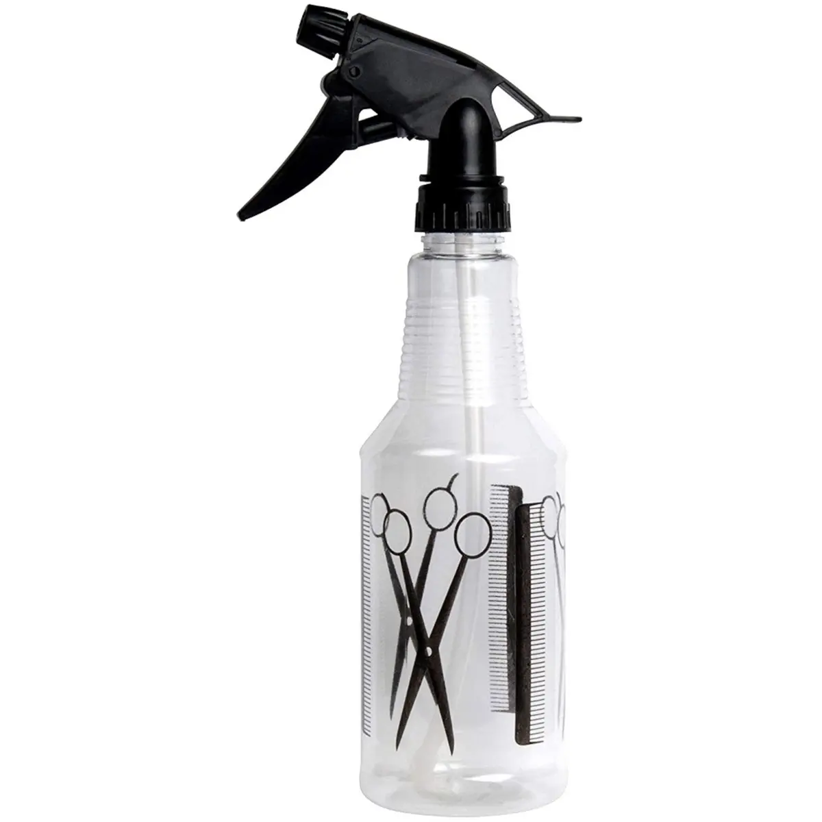 Annie: Spray Bottle 15Oz 1