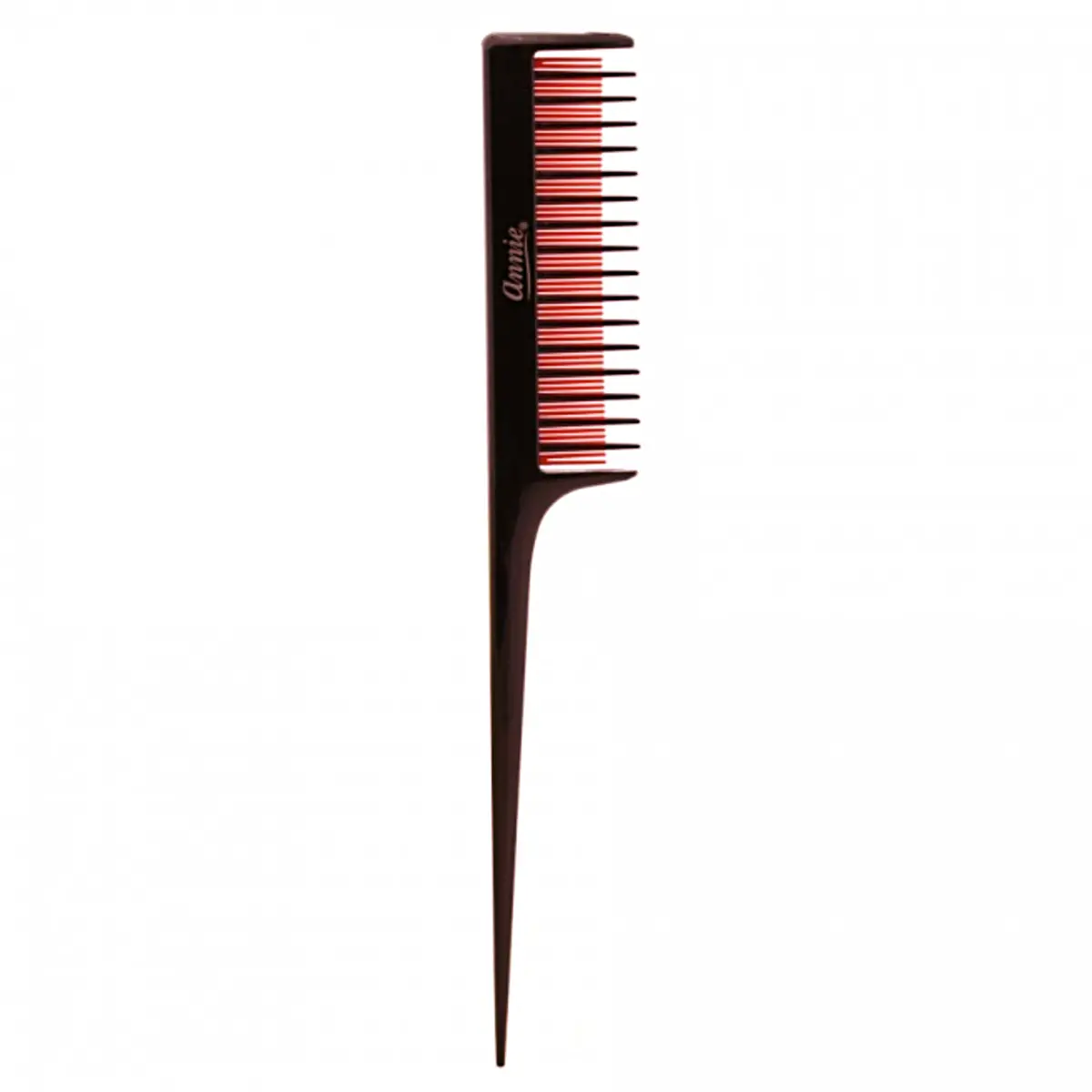 Annie: Tease Comb #40 1