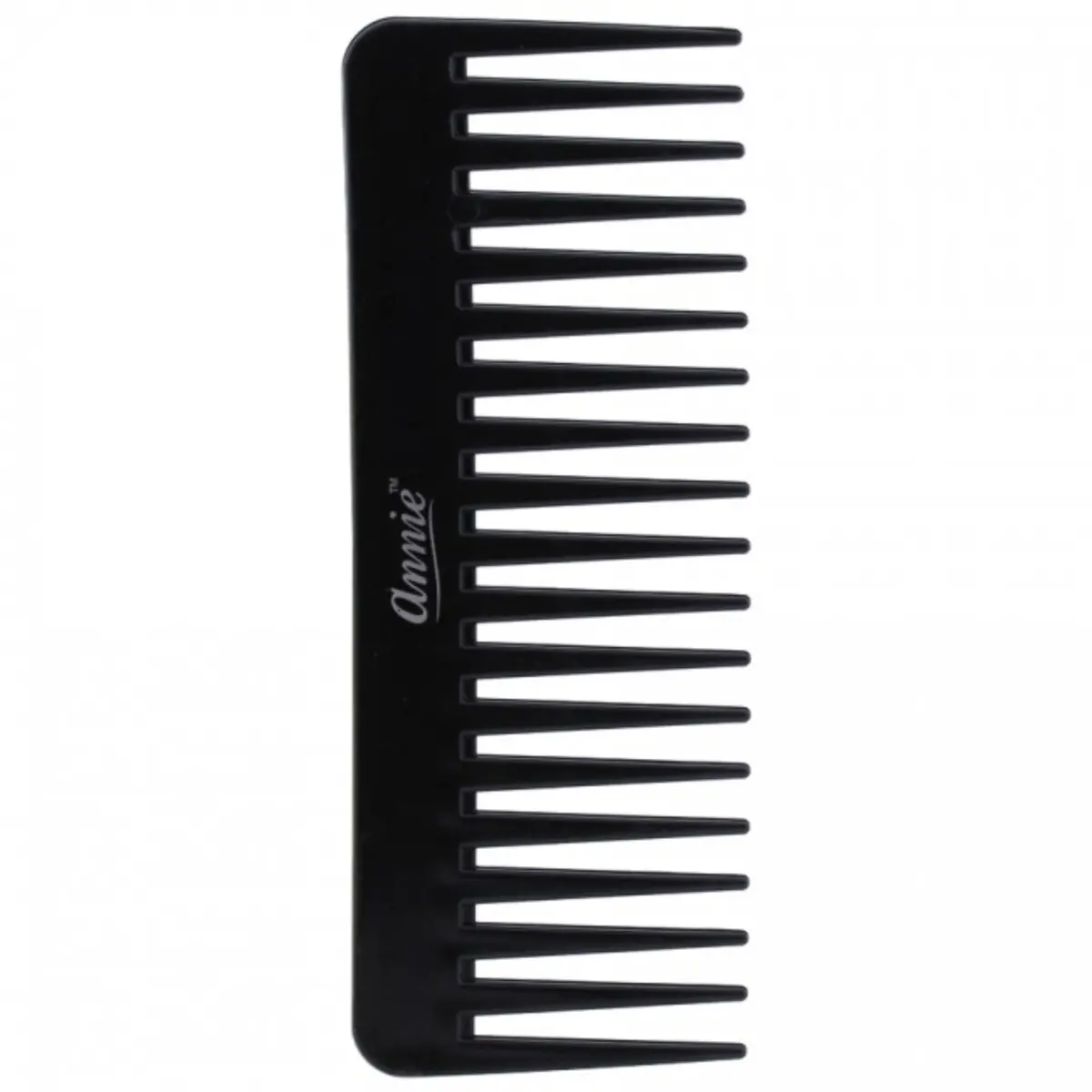 Annie: Volume Comb #6 1