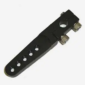 Aluminum Drive Arm - 5/16" Shaft 1