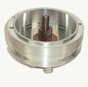 Vertex Band-Clamp Conversion 1