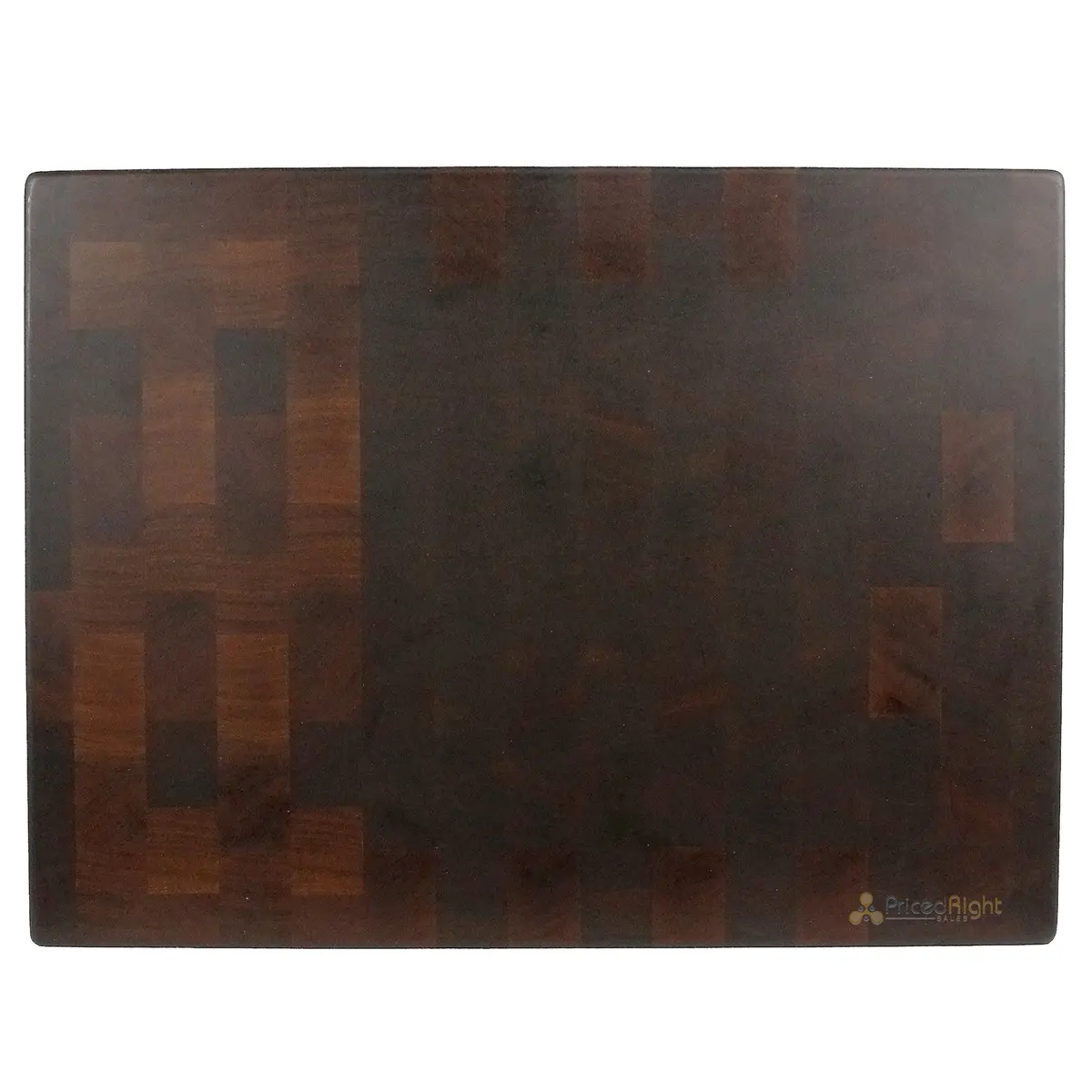 Bad Boy Boards Summit Xl Jayne Cutting Board Sapele Wood 24X18x2 Summitxl-Jayne 1