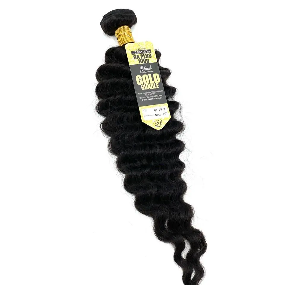 Beautiful Day: Gold Bundle Deep Wave 1