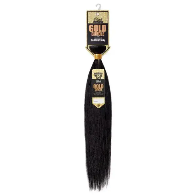 Beautiful Day: Gold Bundle Straight 1