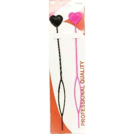 Quick Beader Beads Braid Stringer Tools 1