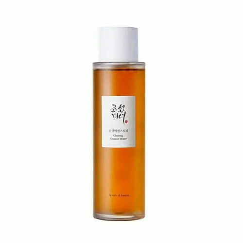 Beauty Of Joseon: Ginseng Essence Water 150Ml 1