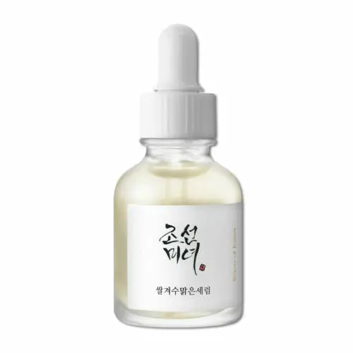 Beauty Of Joseon: Glow Deep Serum 1