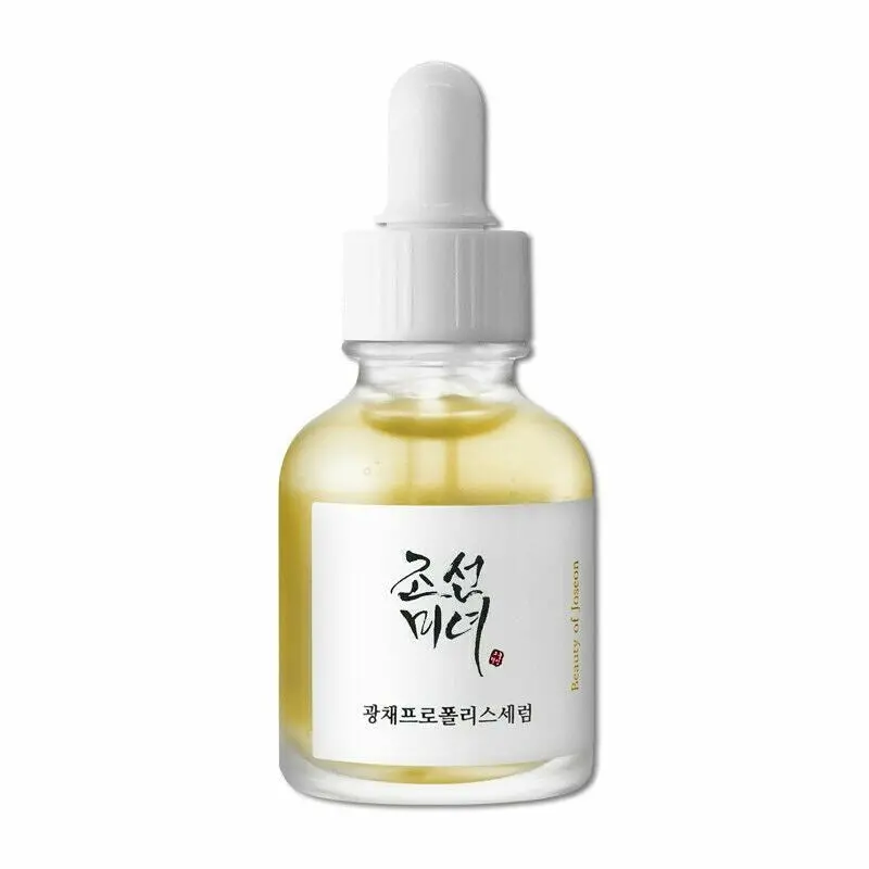 Beauty Of Joseon: Glow Serum 30Ml 1