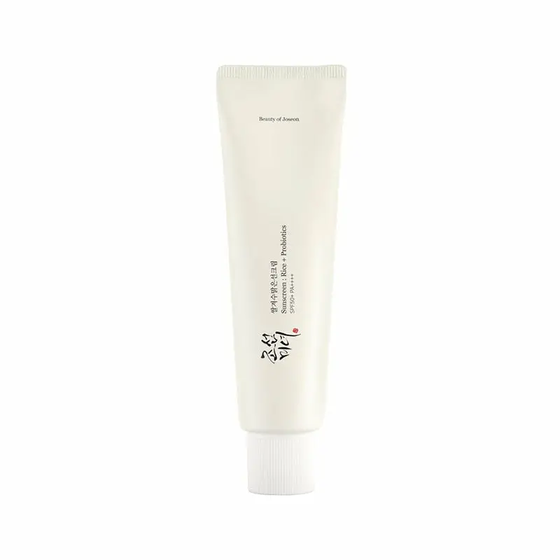 Beauty Of Joseon: Relief Sun Rice Probiotics 50Ml 1