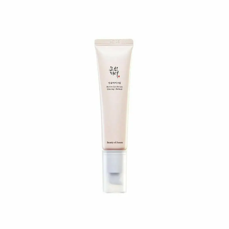 Beauty Of Joseon: Revive Eye Serum Ginseng + Retinal 30Ml 1