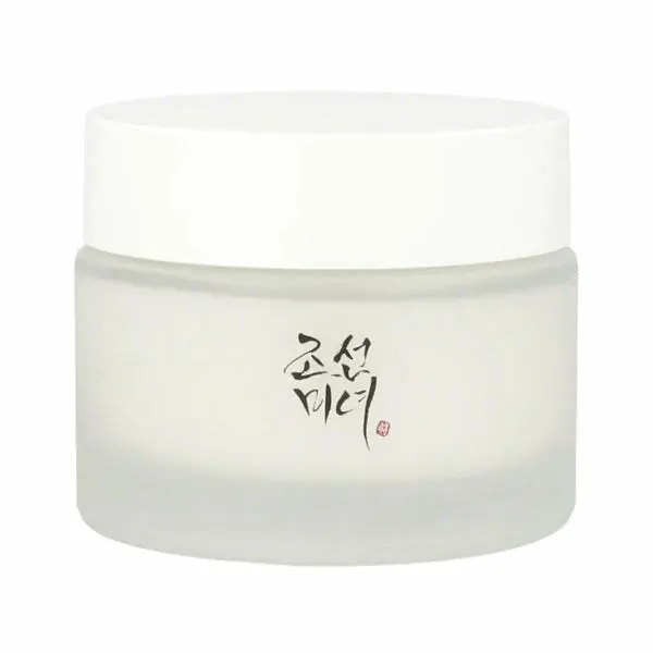Beauty Of Joseon: Dynasty Cream 1.69Oz 1