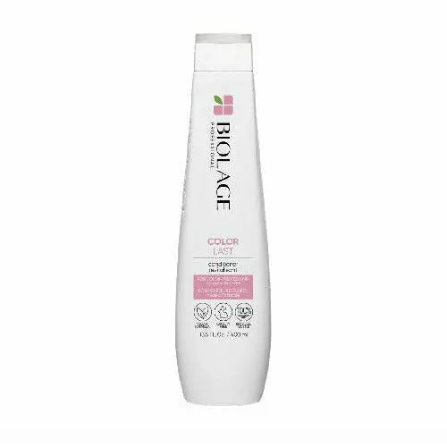 Biolage Color Last Conditioner 13.5Oz 1