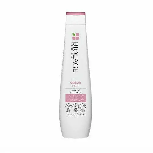Biolage Color Last Shampoo 13.5Oz 1
