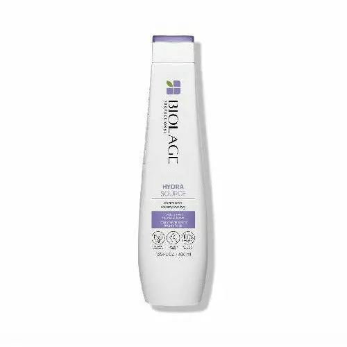 Biolage Hydra Source Shampoo 13.5Oz 1