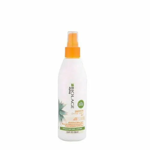 Biolage Thermal Active Spray 8.5Oz 1