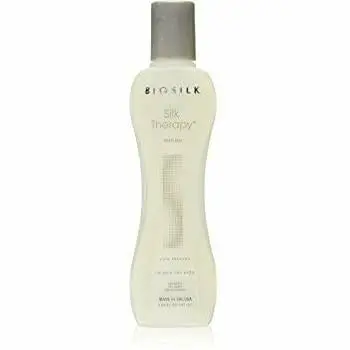 Bio Silk: Original Silk Therapy 2.26Oz 1