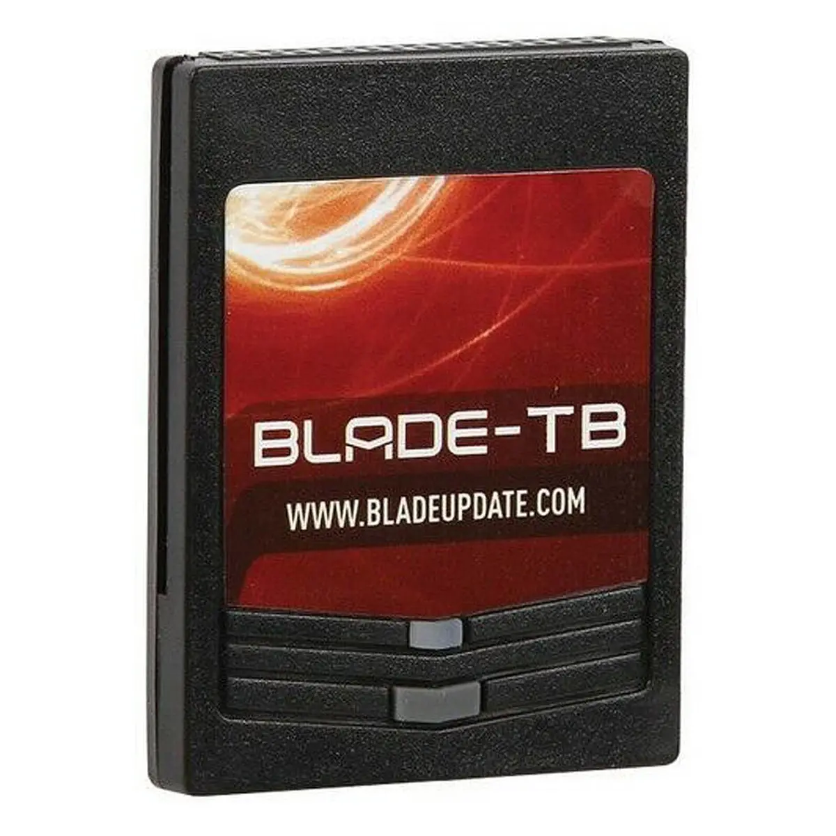 Omegalink Universal Data Immobilizer Bypass Integration Cartridge Blade-Tb 1