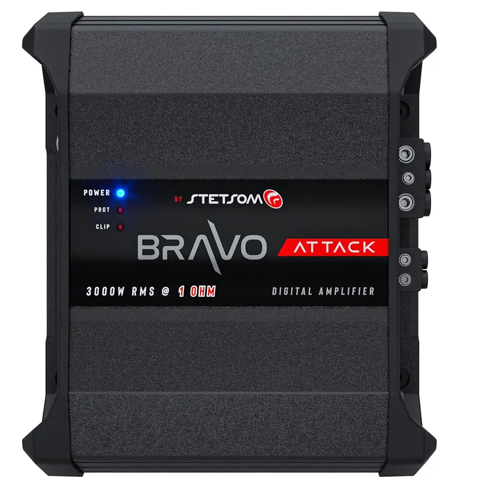 Stetsom 3000 Watts Rms Amplifier Mono Full Range 1 Ohm Bravo_Attack_3000_1 1
