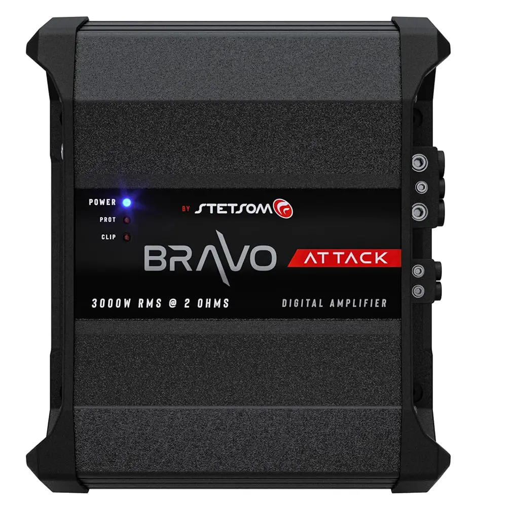 Stetsom 3000 Watts Rms Amplifier Mono Full Range 2 Ohm Bravo_Attack_3000_2 1