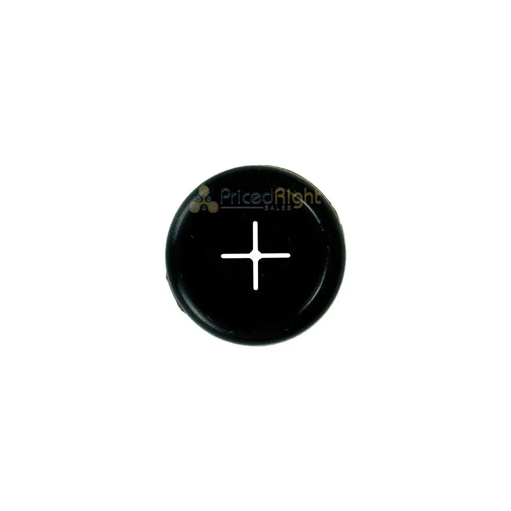 Silicone Meat Probe Grommet Replacement For Traeger Wood Pellet Smokers Brn249 1