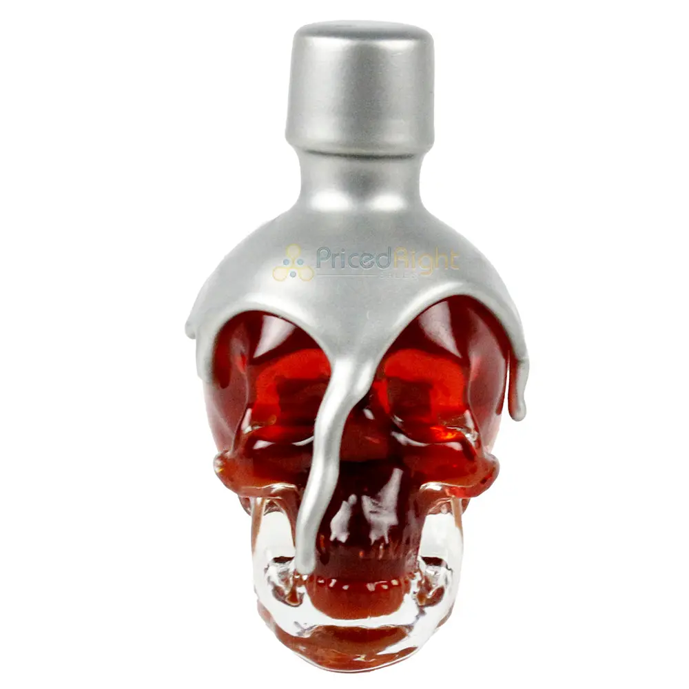 Burn Sauces Severe Burn Artifact With 2M Scoville Pepper Extract 1.7 Oz 1