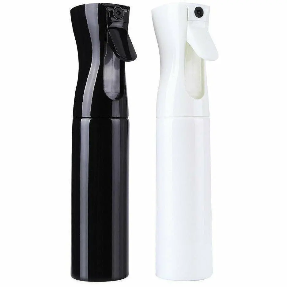 Beaut: Fine Mist Spray 300Ml 1