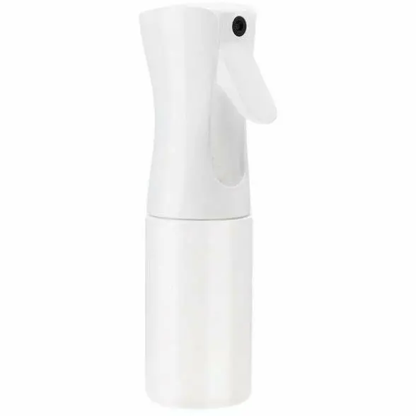 Beaut: Fine Mist Spray 200Ml 1