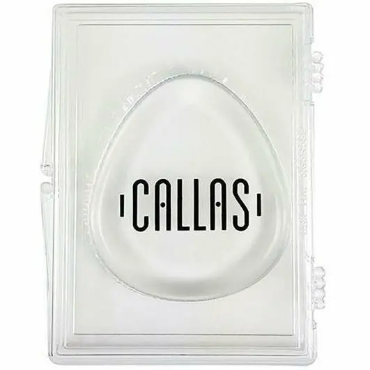 Callas Pro Makeup Silicone Blender 1