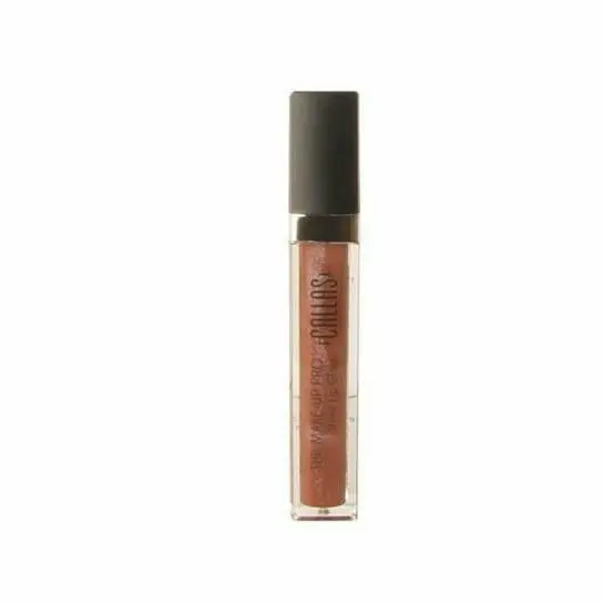 Callas: Makeup Pro Shine Lip Gloss 10