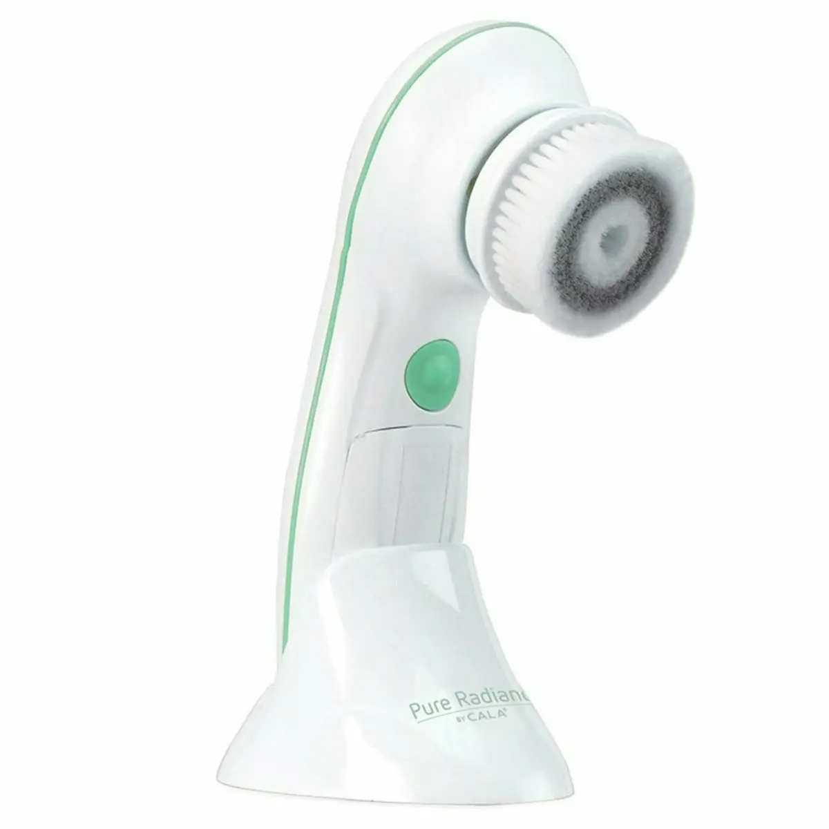 Cala : Sonic Facial Cleansing System #67501 1