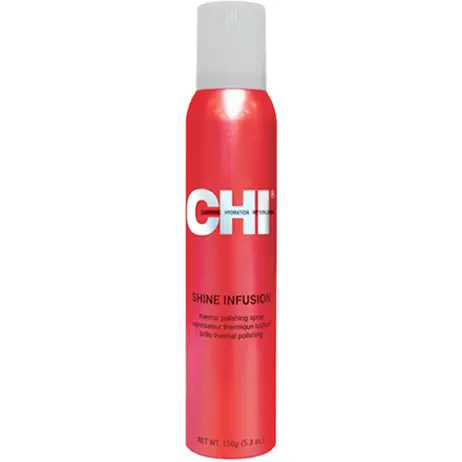 Chi: Shine Infusion 5.3Oz 1