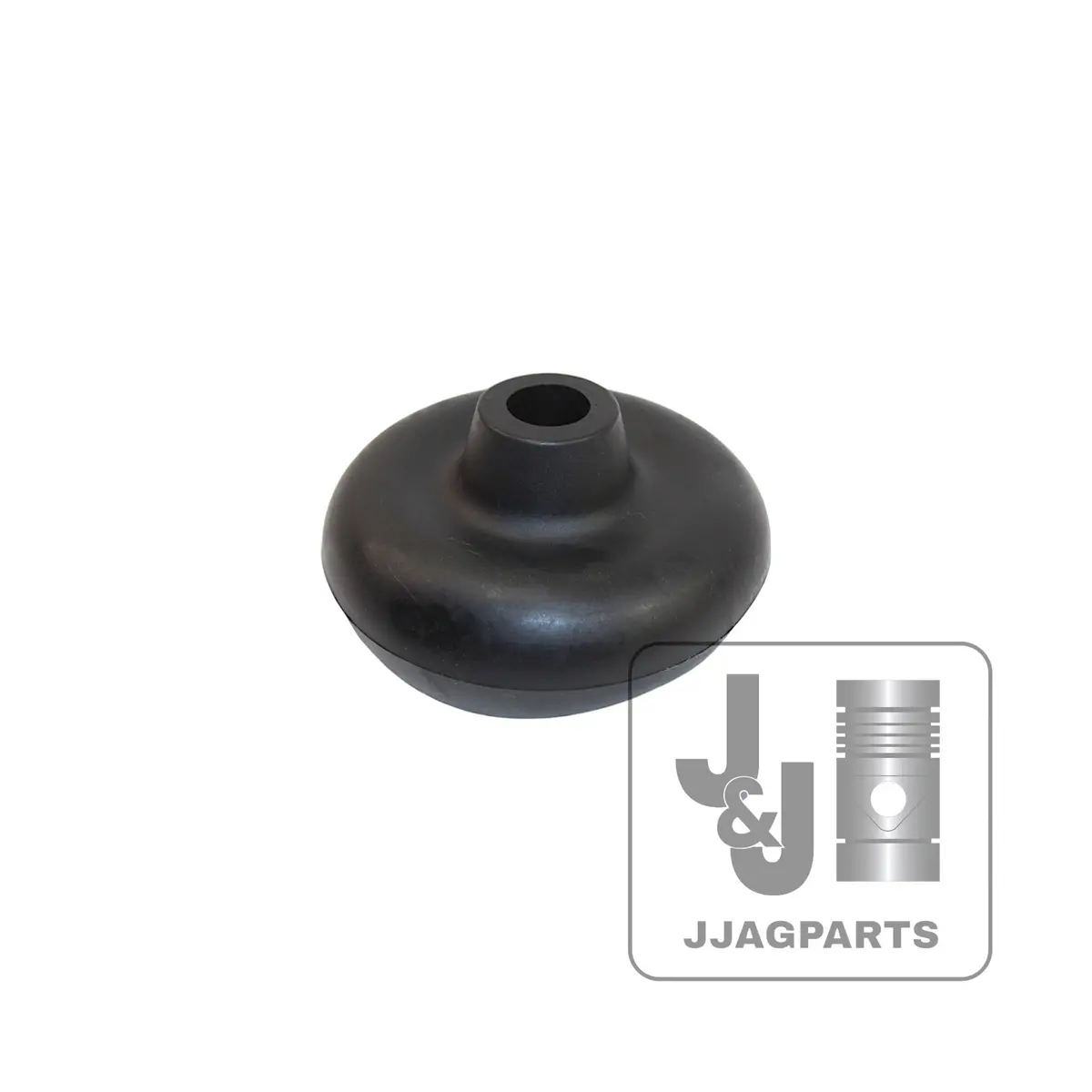 Gear Shift Boot Fits Case Tractor | A26956, A57876, O4867ab, O5920ab 1
