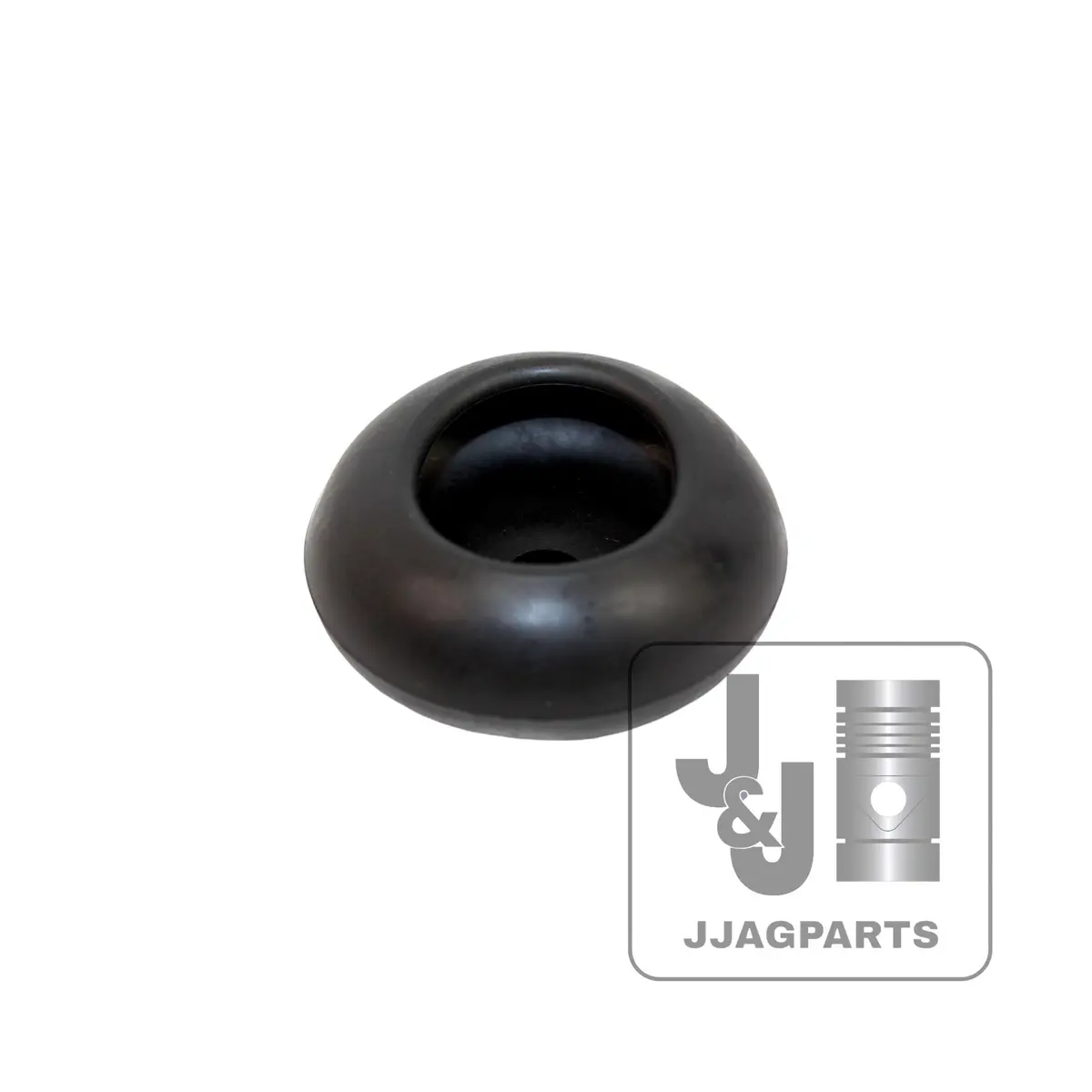 Gear Shift Boot Fits Case Tractor | A26956, A57876, O4867ab, O5920ab 2