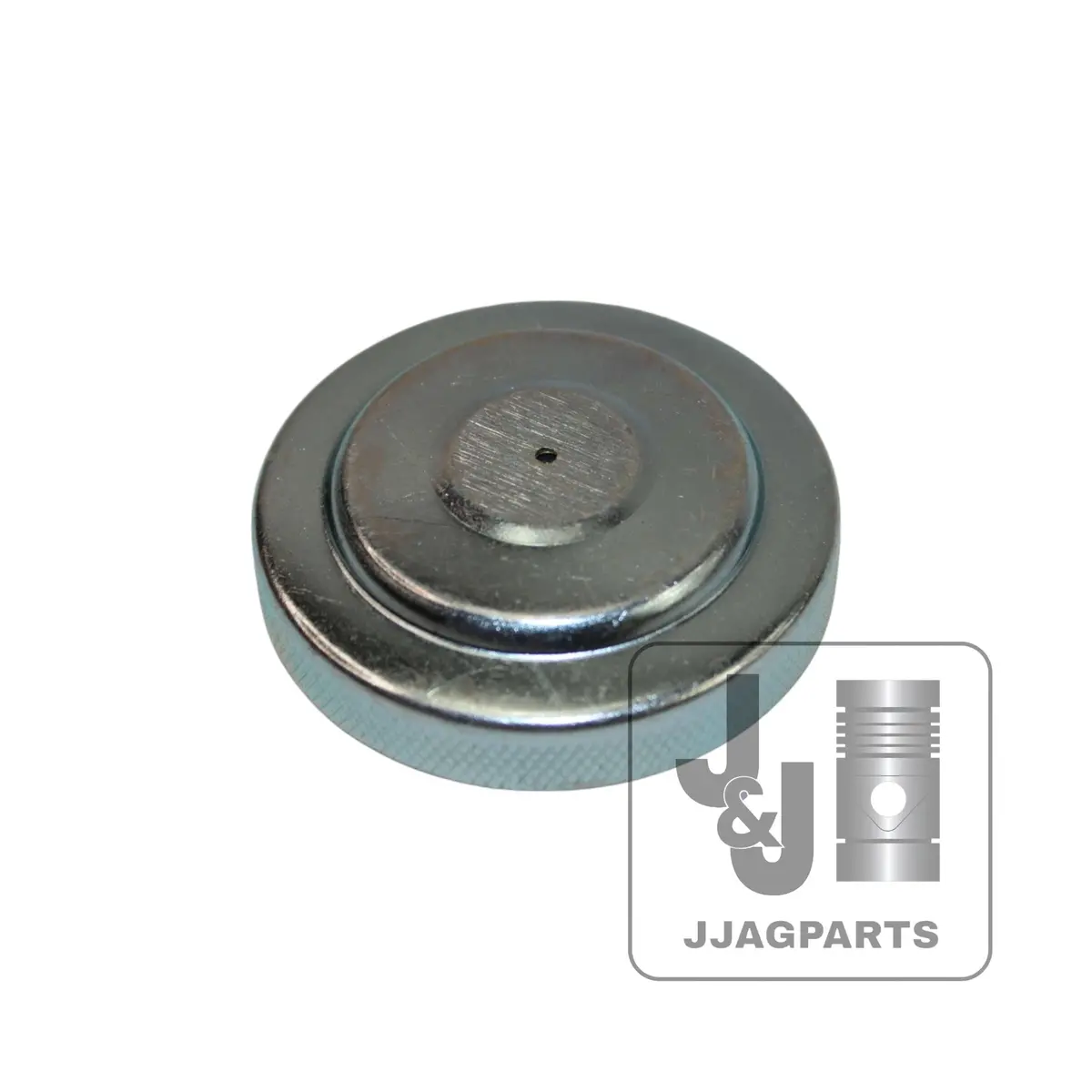 Fuel Cap Fits Case Tractor | G13271 1