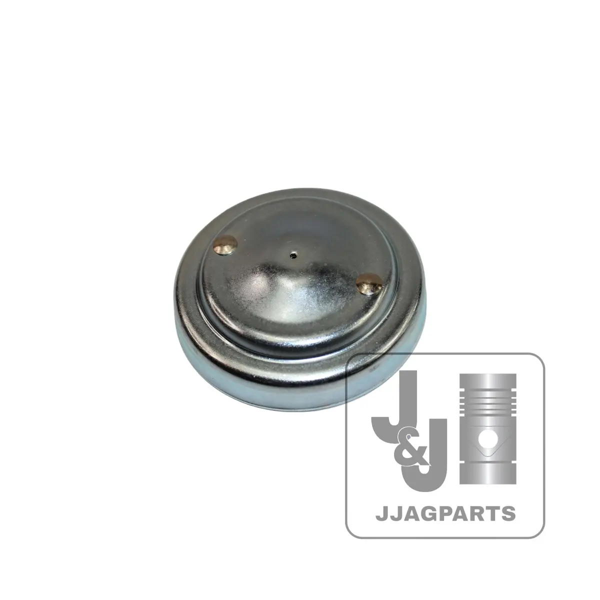 Vented Fuel Cap Fits Case Tractor | A26400, A31101, A8995, O1036ab, O10909a 1