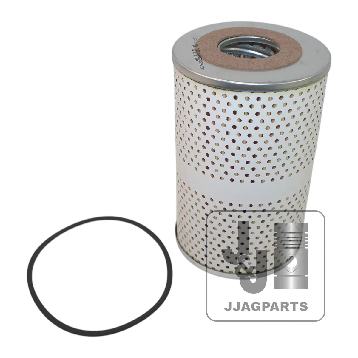 Oil Filter Fits Case Tractors | 181006R91 181006R92 A20822 1