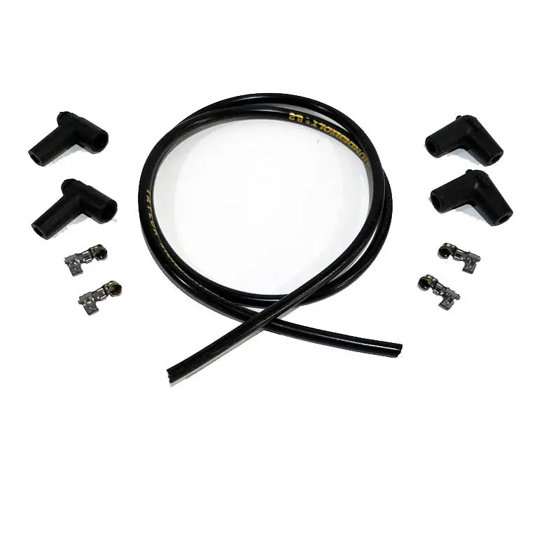 Replacement Coil Wire Kit 1