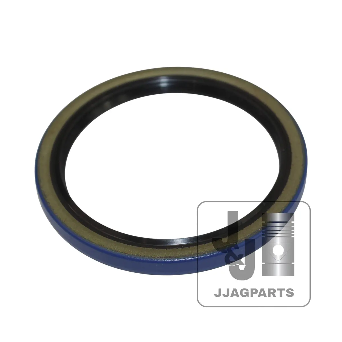 Rear Axle Outer Oil Seal Fits Cockshutt Tractor | T9431 1