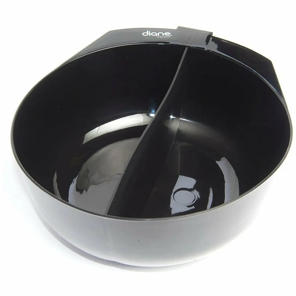 Diane: Divided Tint Bowl #Daa004 1
