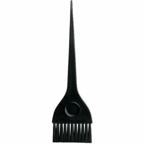 Diane: Large Tint & Dye Brush #D8137 1
