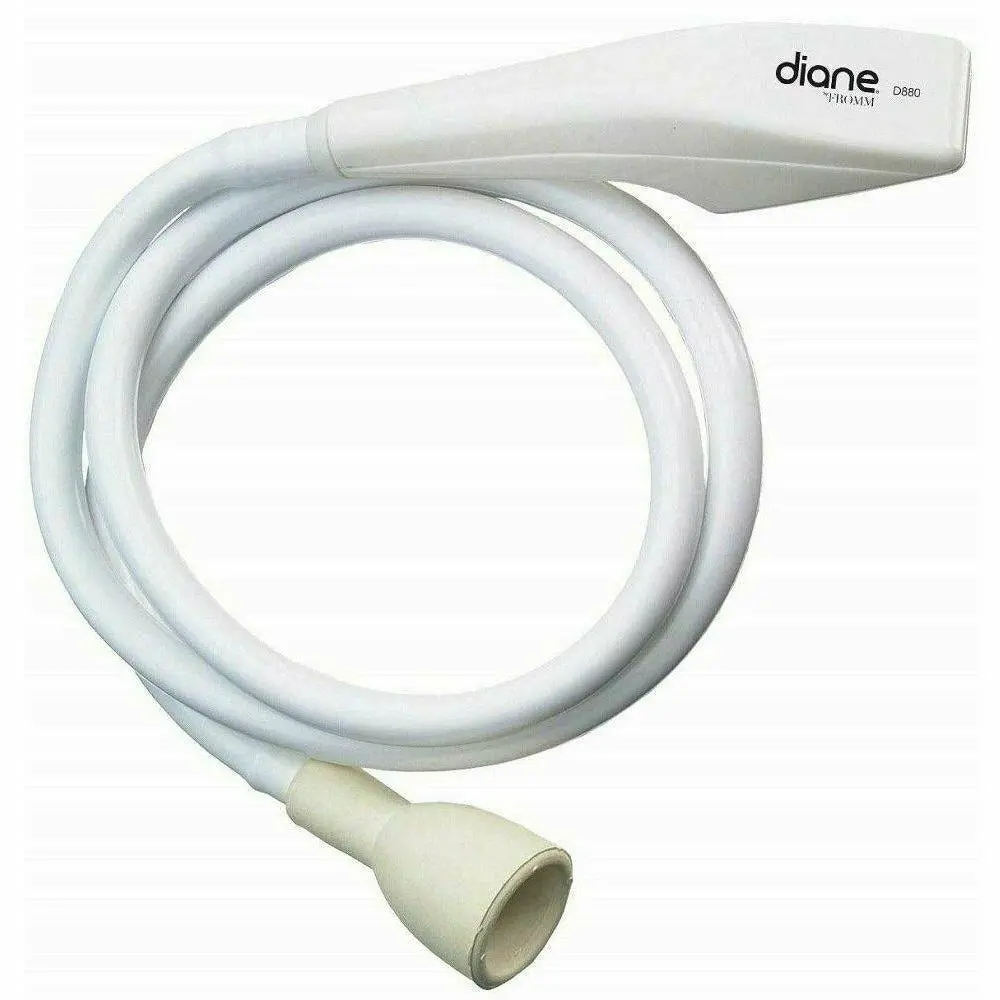 Diane: #D880 Shampoo Spray Hose 1