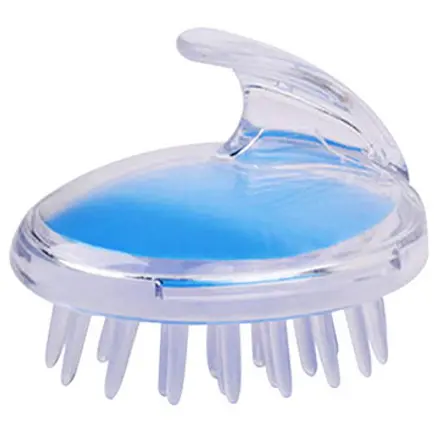 Diane: #D6280 Scalp Massage Brush 1