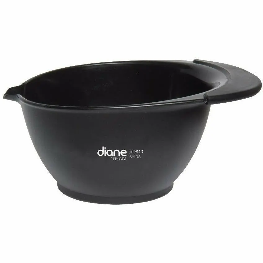 Diane: #D840 Grip Tint Bowl 1