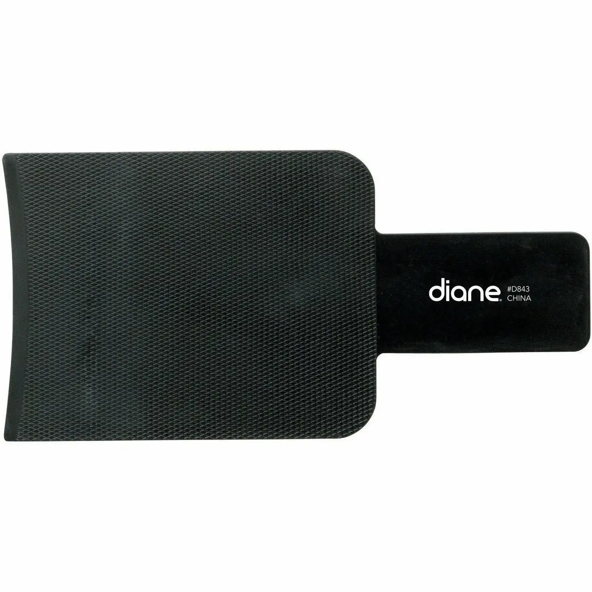 Diane: #D843 Black Tint Board 1