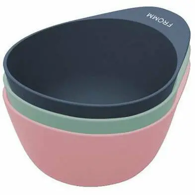 Diane: #F9465 Mixing Bowl Set 1