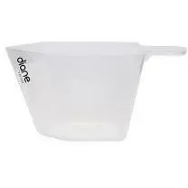Diane: Measuring Scoop 6Oz 1