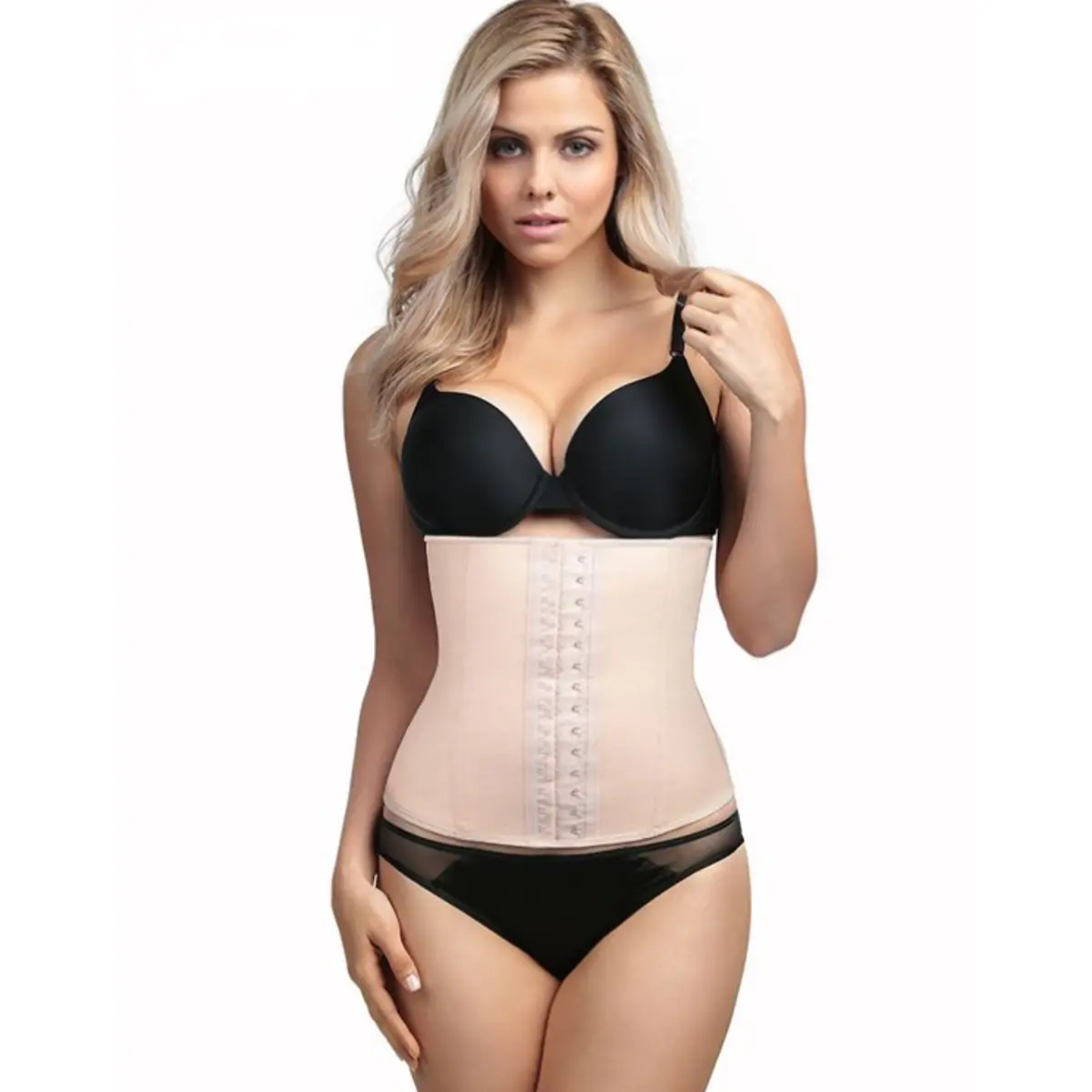 Divafit: Waist Trainer 1