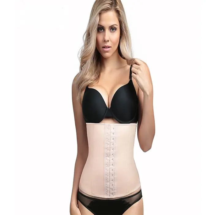 Divafit: Control Cincher 1
