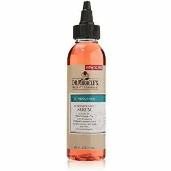 Dr. Miracle's: Intensive Spot Serum 4Oz 1